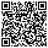 QR Code for Italia Importing in New Haven, CT 06511