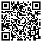 QR Code for Jakeco in Andover, CT 06232