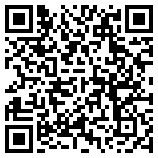 QR Code for Jamie Lee, MS, RMT, DNM in Groton, CT 06340