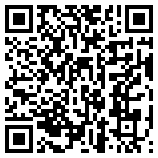 QR Code for JMW Consultants in Stamford, CT 06901