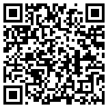 QR Code for Joe's Taxidermy Studio in Coventry, CT 06238