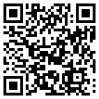 QR Code for Jump!zone in Canton, CT 06019