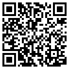 QR Code for Just Cats in Stamford, CT 06902