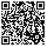 QR Code for Just Gui Enterprises in Durham, CT 06422