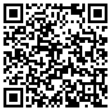 QR Code for Kbe Building in Ashford, CT 06278
