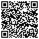 QR Code for Lee's Auto Ranch in Ellington, CT 06029