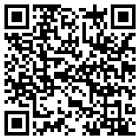 QR Code for MTM Entertainment in Middletown, CT 06457