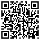 QR Code for Marlborough Pizza / Route 66 Diner in Marlborough, CT 06447