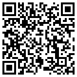 QR Code for M BS Protocol Communications in CHESHIRE, CT 06410