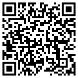 QR Code for McNerney Online Enterprises in Brookfield, CT 06804