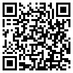 QR Code for Michael's Garage in HADDAM, CT 06438