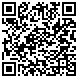 QR Code for Michelle's Nail Salon in Middletown, CT 06457