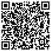QR Code for High Road Transition Institute in Wallingford, CT 06492
