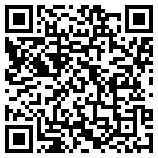 QR Code for Mirna Chinchilla in Danbury, CT 06811