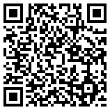 QR Code for Modern Image Salon in Windsor Locks, CT 06096