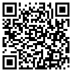 QR Code for Myrna's Mediterranean Bistro in Stamford, CT 06902