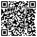 QR Code for Nano Construction in Bristol, CT 06010