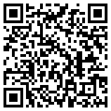 QR Code for I2 Consulting in Fairfield, CT 06824