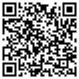 QR Code for New England Insurance Group in Guilford, CT 06437