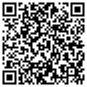 QR Code for Nino's Place Ofc in Bridgeport, CT 06606