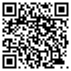 QR Code for Digital Marketing Agency Oakdale CT in Oakdale, CT 06370