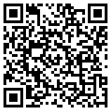 QR Code for Ocean Cleaners in West Haven, CT 06516