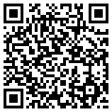 QR Code for Old Meadow Studios in Simsbury, CT 06070
