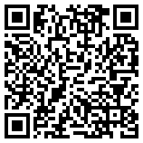 QR Code for On-Site Computer Services in Westport, CT 06880