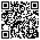 QR Code for On the Go in Middletown, CT 06457