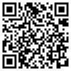 QR Code for Onyx Store in Hartford, CT 06106