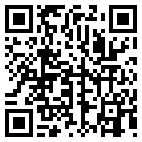 QR Code for Ooh LA LA in West Hartford, CT 06107