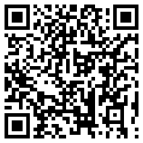 QR Code for Painters Plus in Meriden, CT 06451