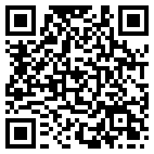 QR Code for Park Pizza in Waterbury, CT 06710