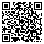 QR Code for Pasta Vita in Darien, CT 06820
