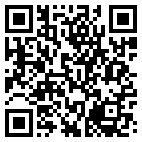 QR Code for Peter's Unisex in Hartford, CT 06114