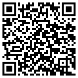 QR Code for Pomfret First Congregational C in Putnam, CT 06260