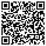 QR Code for Pratt & Whitney in Middletown, CT 06457
