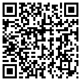 QR Code for Preferred Packaging Solutions in Enfield, CT 06082