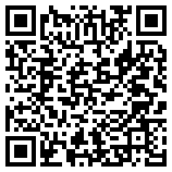 QR Code for Prodesa Locksmith in Greenwich, CT 06830