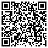 QR Code for Quest Diagnostics in FAIRFIELD, CT 06825