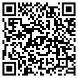 QR Code for R and R Freight Services in Branford, CT 06405