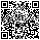 QR Code for Regional Tile in Southington, CT 06489