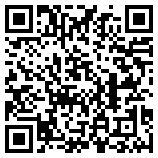 QR Code for Resource Data Recovery in Bridgeport, CT 06605
