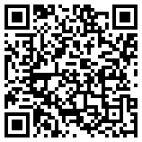 QR Code for Pain & Spine Specialists of Connecticut - Robert Boolbol, MD in Farmington, CT 06032