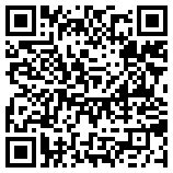 QR Code for Rooter Express in Wethersfield, CT 06129