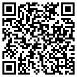 QR Code for Sanger Richard Attorney in Canton, CT 06019