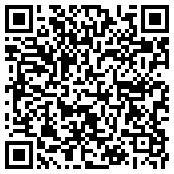 QR Code for Sanitrol Septic Sewer & Drain Cleaning Services in Guilford, CT 06437