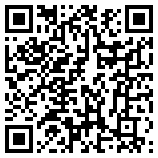 QR Code for Schulman Stanley E. Dmd & Associates in Cromwell, CT 06416