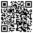 QR Code for Scott Charles W in Danbury, CT 06810