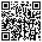 QR Code for Sears - Auto Center in West Hartford, CT 06110